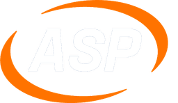 ASP Consulting Logo